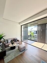 10 Evelyn (D11), Apartment #554408651